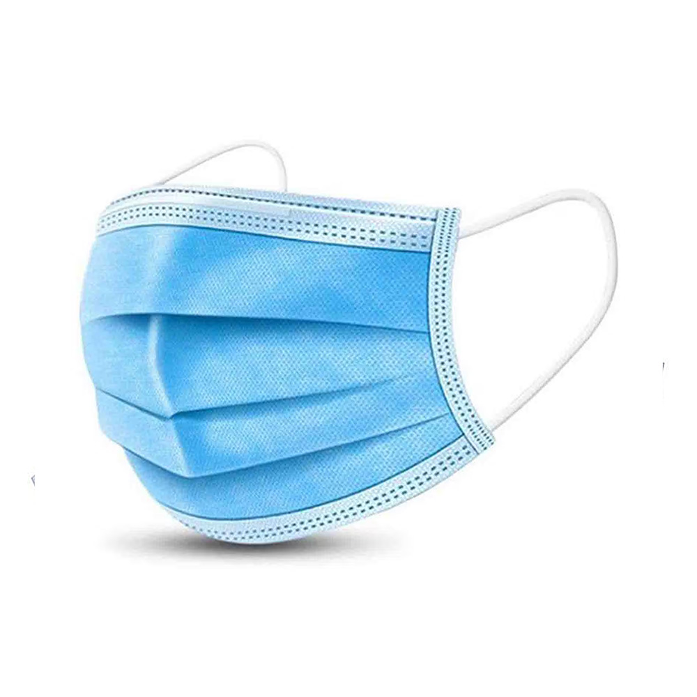 Surgical Masks