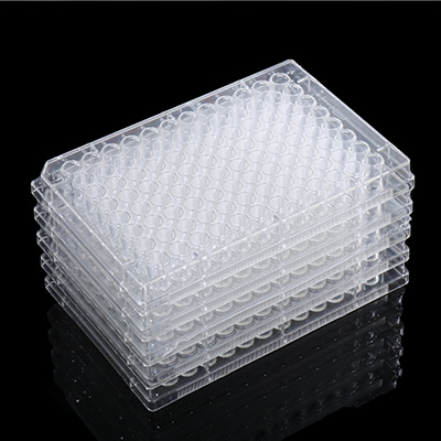 ELISA 96-well Plates