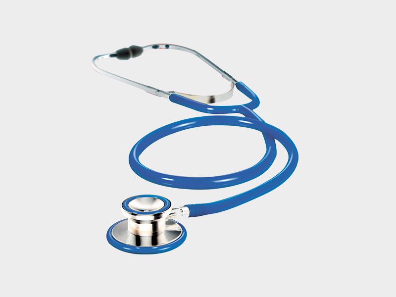 Stethoscope