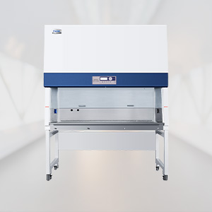 Biosafety Cabinet